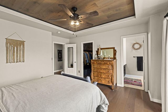 1651 SW Hewitt Avenue, Troutdale, OR 97060