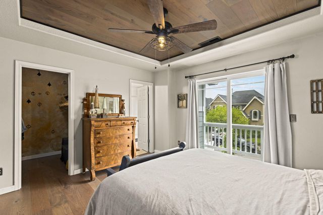 1651 SW Hewitt Avenue, Troutdale, OR 97060