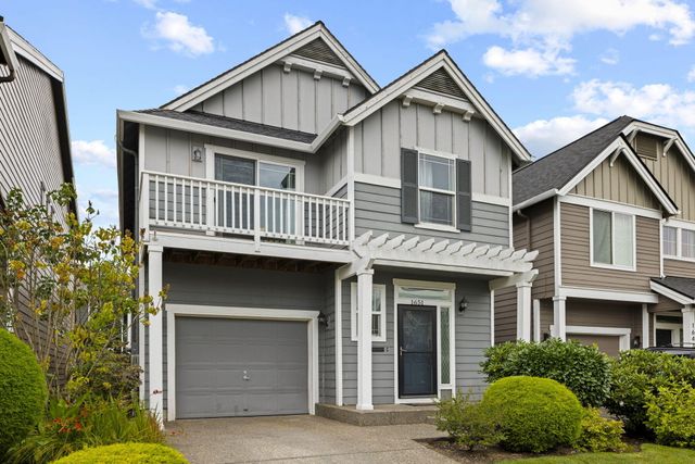 1651 SW Hewitt Avenue, Troutdale, OR 97060