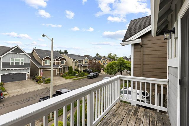 1651 SW Hewitt Avenue, Troutdale, OR 97060