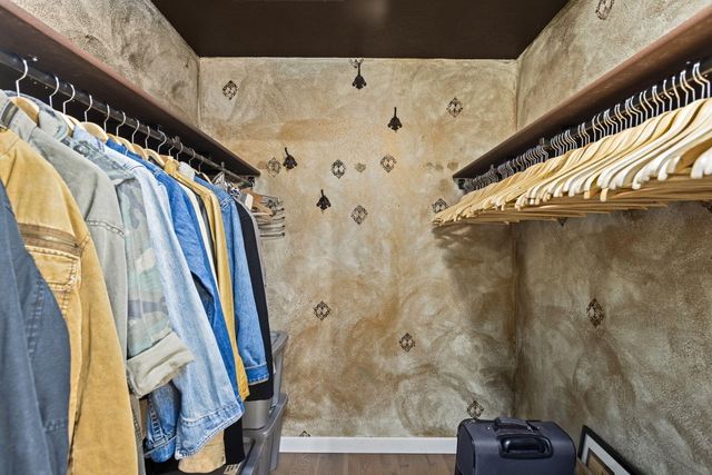 1651 SW Hewitt Avenue, Troutdale, OR 97060