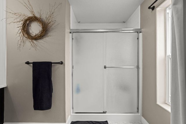 1651 SW Hewitt Avenue, Troutdale, OR 97060