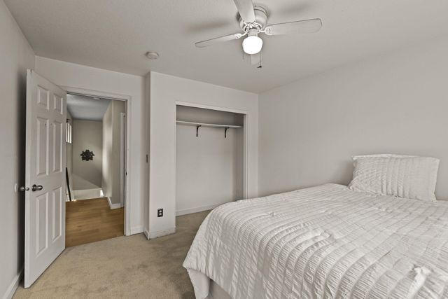 1651 SW Hewitt Avenue, Troutdale, OR 97060