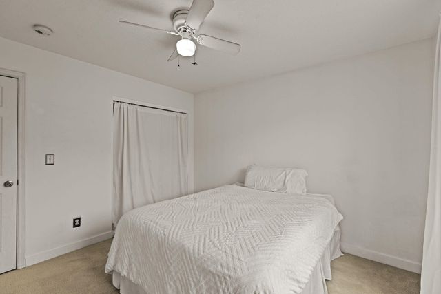 1651 SW Hewitt Avenue, Troutdale, OR 97060