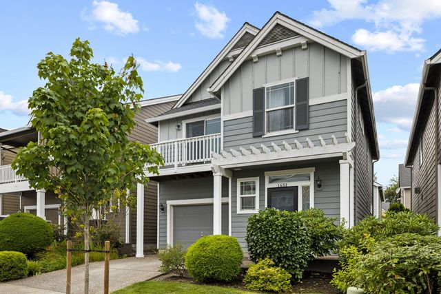 1651 SW Hewitt Avenue, Troutdale, OR 97060