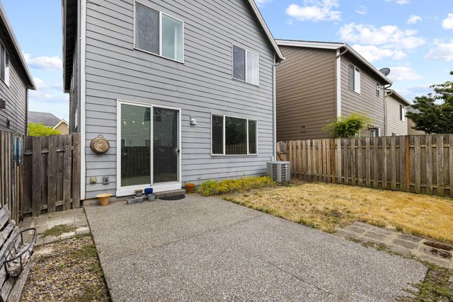 1651 SW Hewitt Avenue, Troutdale, OR 97060