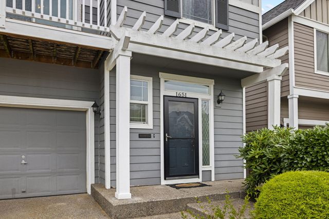 1651 SW Hewitt Avenue, Troutdale, OR 97060