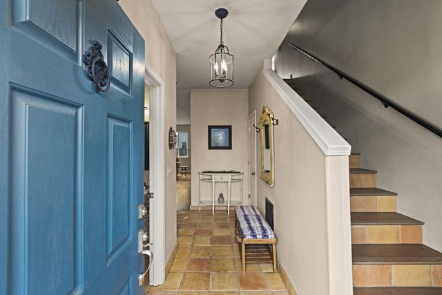 1651 SW Hewitt Avenue, Troutdale, OR 97060