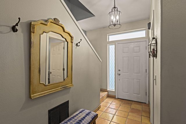 1651 SW Hewitt Avenue, Troutdale, OR 97060