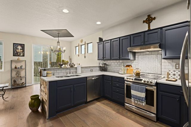 1651 SW Hewitt Avenue, Troutdale, OR 97060