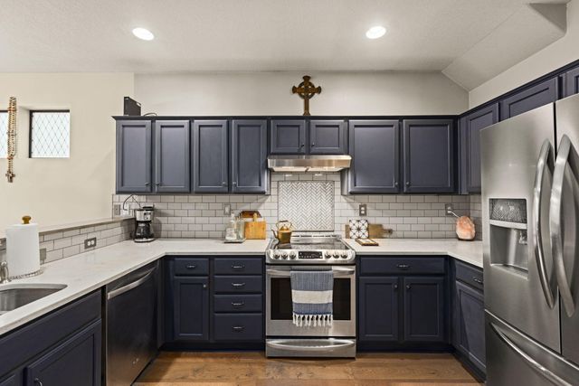 1651 SW Hewitt Avenue, Troutdale, OR 97060