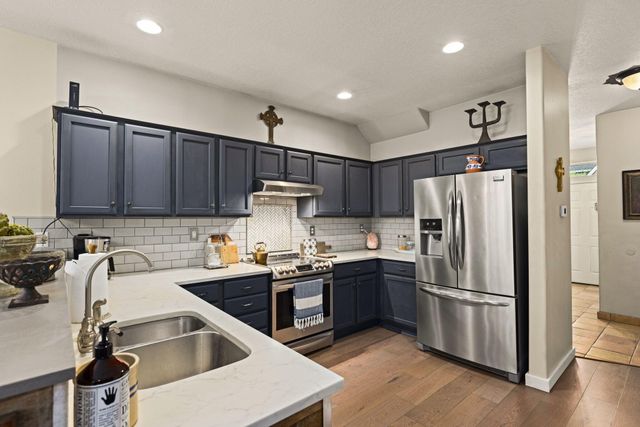 1651 SW Hewitt Avenue, Troutdale, OR 97060