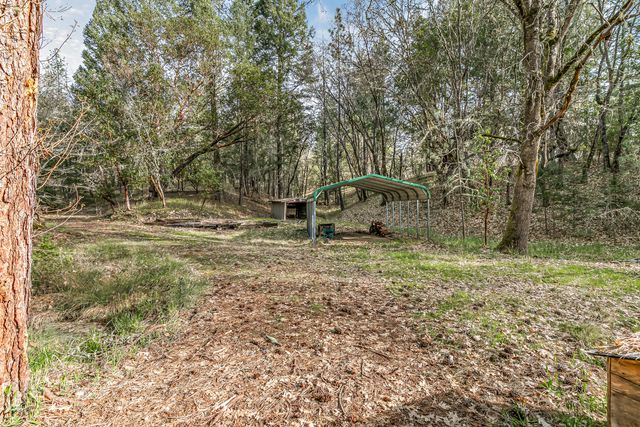 200 Hornet Lane, Grants Pass, OR 97527