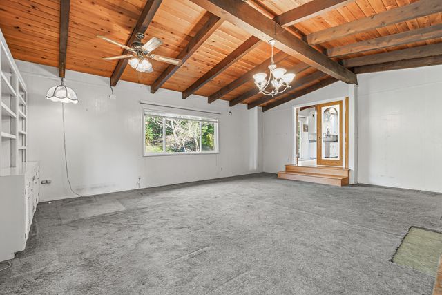 200 Hornet Lane, Grants Pass, OR 97527