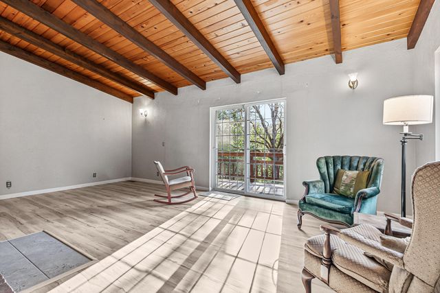 200 Hornet Lane, Grants Pass, OR 97527