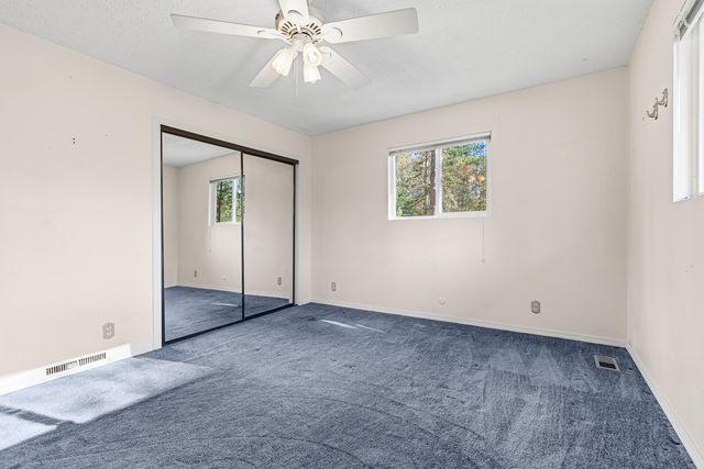 200 Hornet Lane, Grants Pass, OR 97527