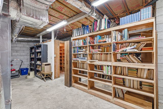 200 Hornet Lane, Grants Pass, OR 97527