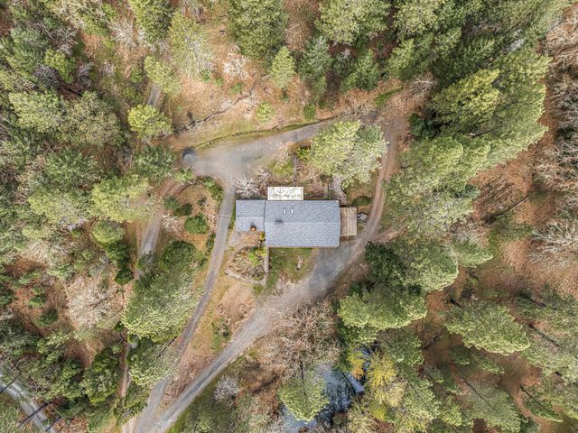 200 Hornet Lane, Grants Pass, OR 97527