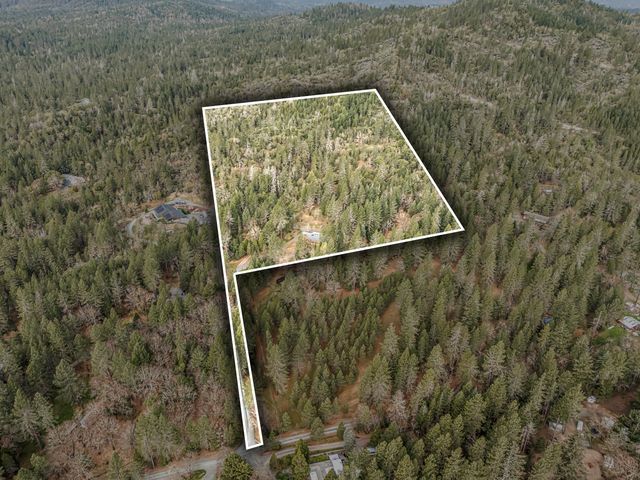 200 Hornet Lane, Grants Pass, OR 97527