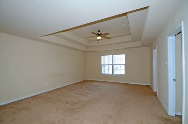 6504 Hickory Hill Drive, Plano, TX 75074