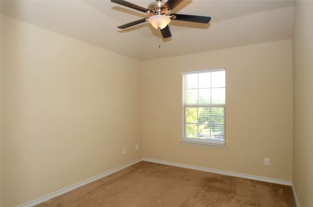 6504 Hickory Hill Drive, Plano, TX 75074