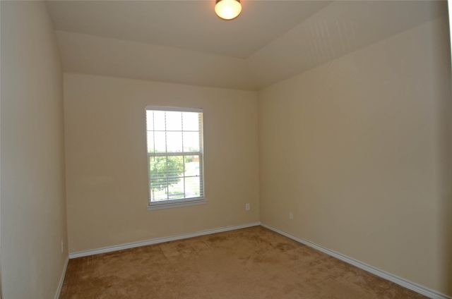 6504 Hickory Hill Drive, Plano, TX 75074