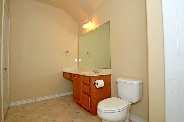 6504 Hickory Hill Drive, Plano, TX 75074