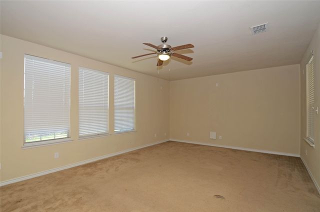 6504 Hickory Hill Drive, Plano, TX 75074