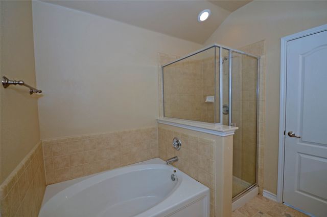 6504 Hickory Hill Drive, Plano, TX 75074