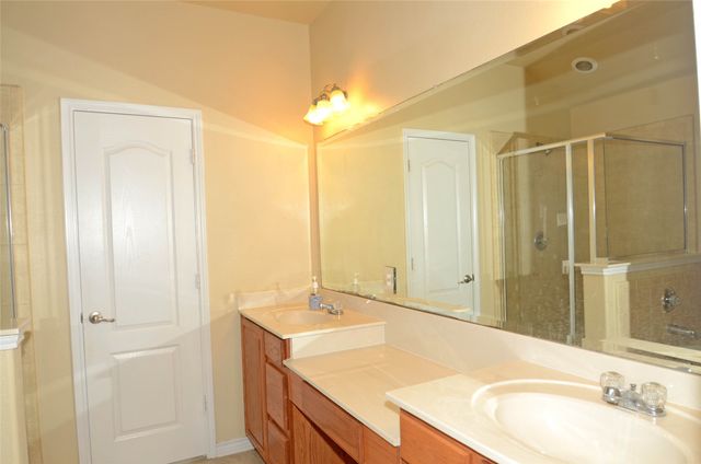 6504 Hickory Hill Drive, Plano, TX 75074