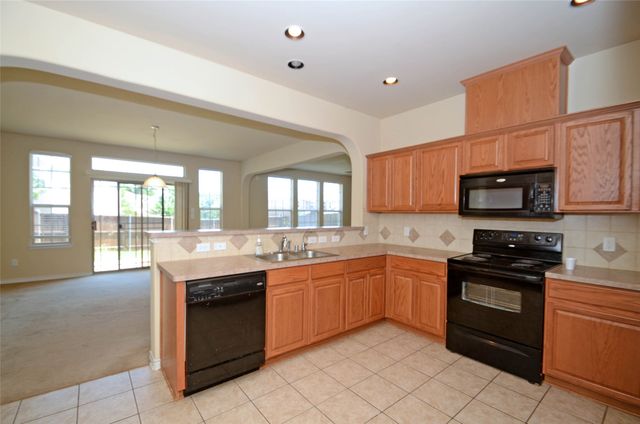 6504 Hickory Hill Drive, Plano, TX 75074