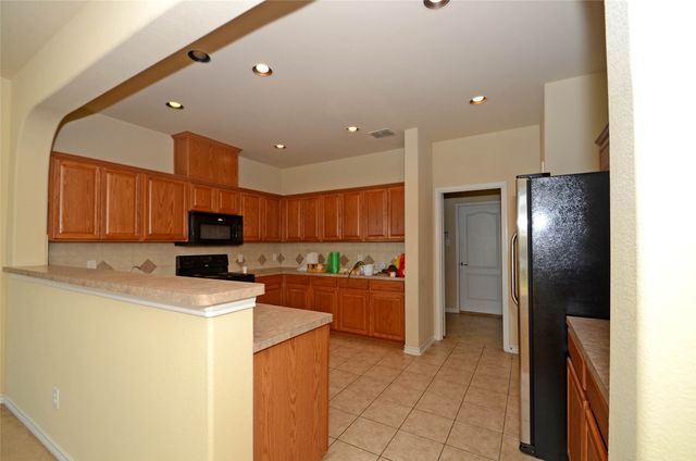 6504 Hickory Hill Drive, Plano, TX 75074
