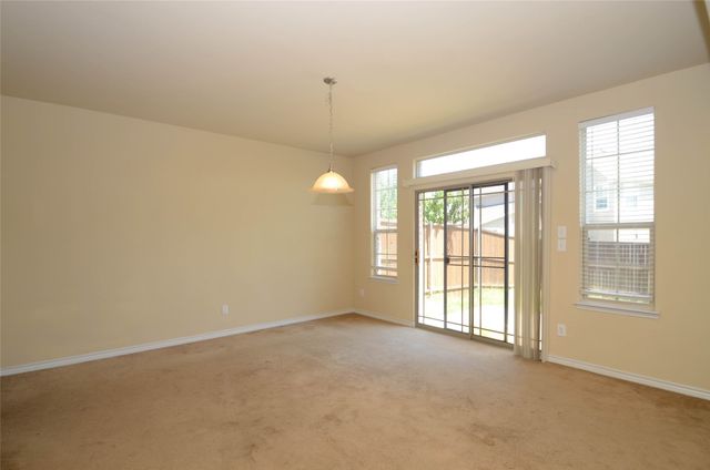 6504 Hickory Hill Drive, Plano, TX 75074