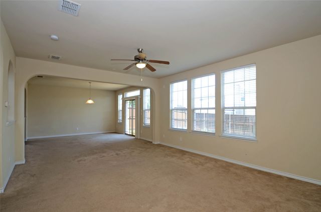 6504 Hickory Hill Drive, Plano, TX 75074
