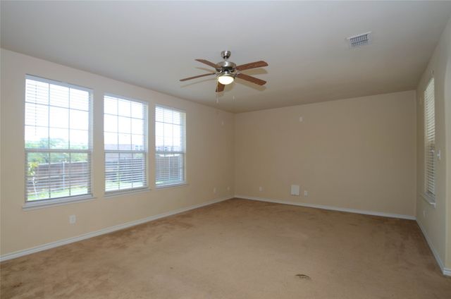 6504 Hickory Hill Drive, Plano, TX 75074