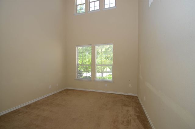 6504 Hickory Hill Drive, Plano, TX 75074