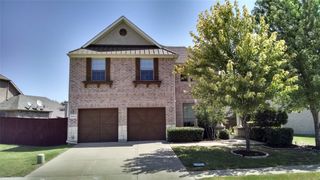 6504 Hickory Hill Drive, Plano, TX 75074