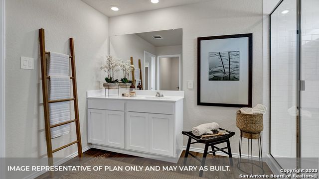 748 PRINCE ALBERT, Seguin, TX 78155