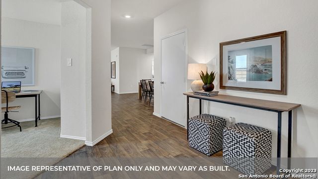 748 PRINCE ALBERT, Seguin, TX 78155