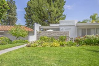 2276 Via Mariposa N, Laguna Woods, CA 92637