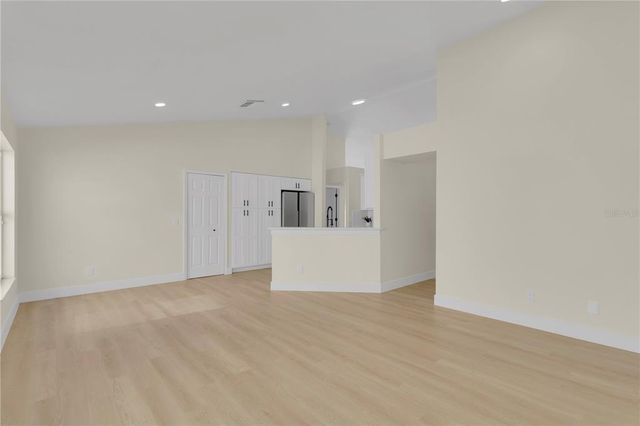 1820 PUTNEY CIRCLE, Orlando, FL 32837