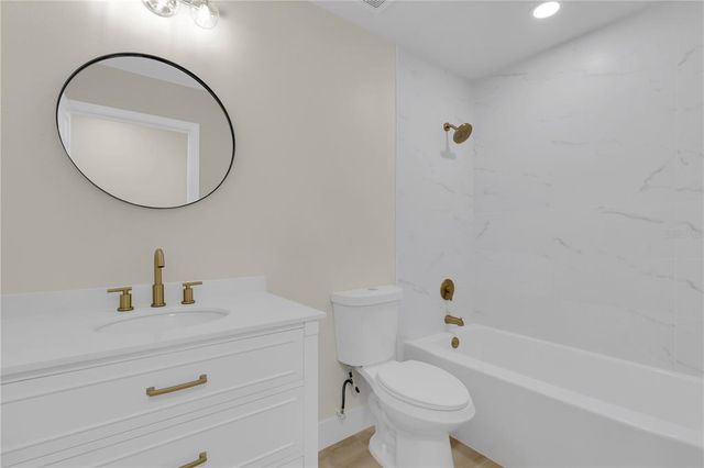 1820 PUTNEY CIRCLE, Orlando, FL 32837