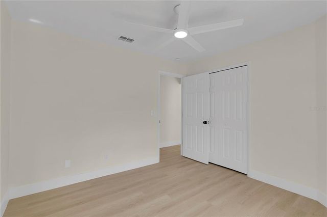 1820 PUTNEY CIRCLE, Orlando, FL 32837