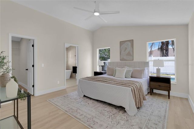 1820 PUTNEY CIRCLE, Orlando, FL 32837