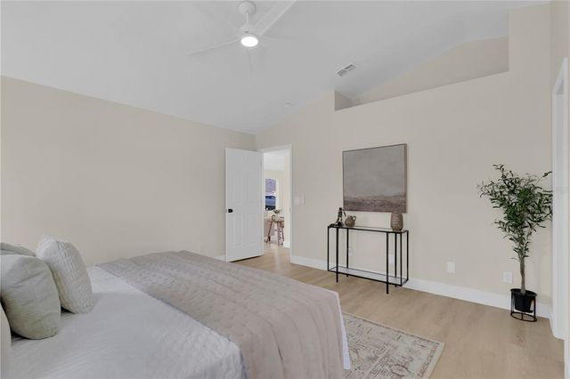1820 PUTNEY CIRCLE, Orlando, FL 32837