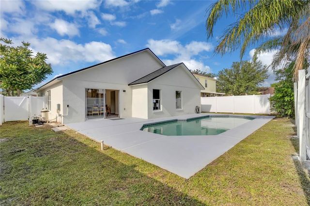 1820 PUTNEY CIRCLE, Orlando, FL 32837