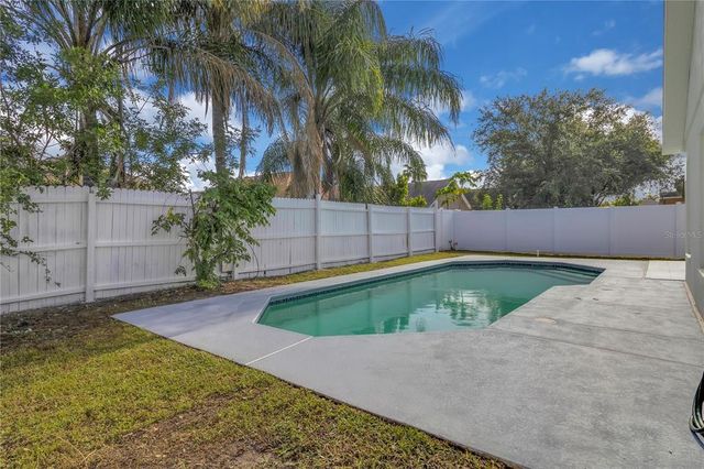 1820 PUTNEY CIRCLE, Orlando, FL 32837