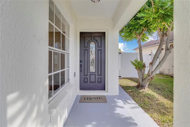 1820 PUTNEY CIRCLE, Orlando, FL 32837