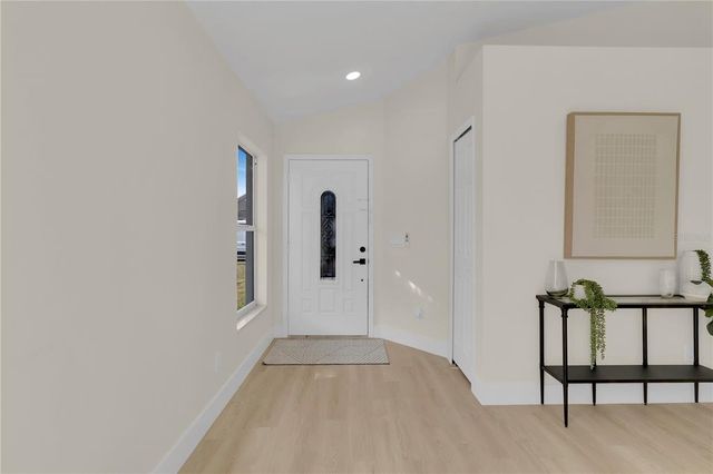1820 PUTNEY CIRCLE, Orlando, FL 32837