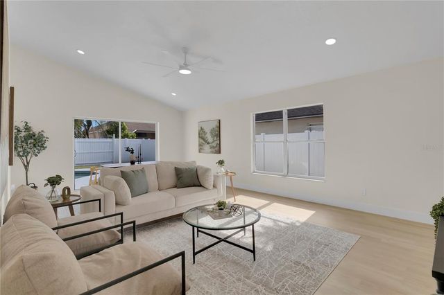 1820 PUTNEY CIRCLE, Orlando, FL 32837